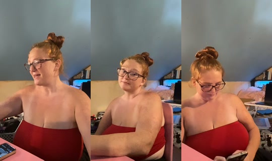 deanna.jo95 TikTok Live — Aug 28, 2026, 5:39 PM