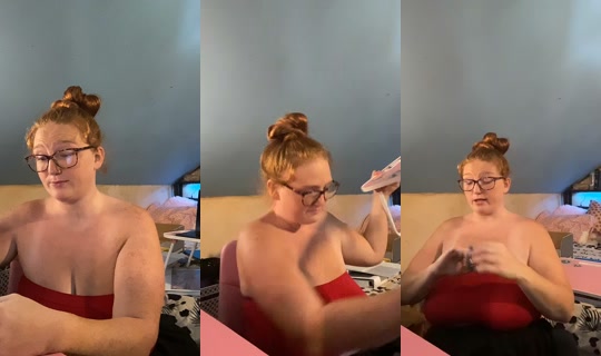 deanna.jo95 TikTok Live — Aug 28, 2026, 6:14 PM