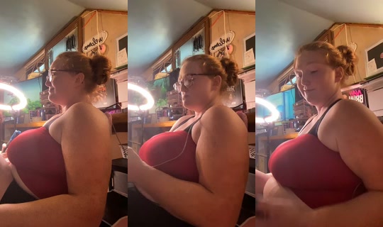 deanna.jo95 TikTok Live — Aug 28, 2026, 9:14 PM