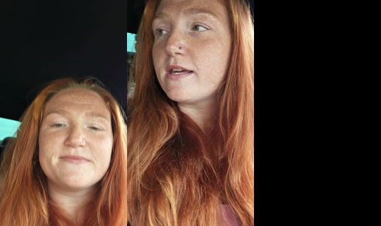 deanna.jo95 TikTok Live — Sep 8, 2026, 4:11 PM