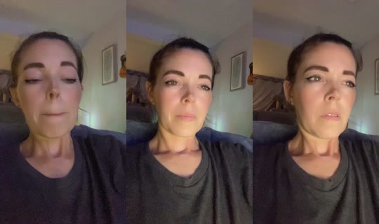 deanna0311 TikTok Live — Sep 21, 2026, 1:51 AM