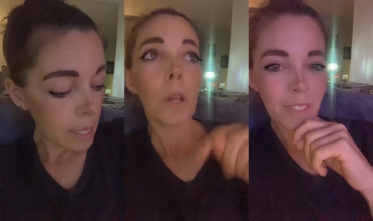 deanna0311 TikTok Live — Oct 4, 2026, 3:22 AM