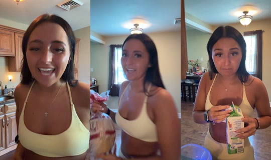 deanna1218 TikTok Live — Aug 24, 2026, 3:44 PM