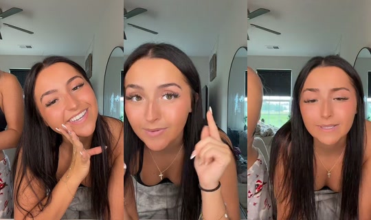deanna1218 TikTok Live — Aug 31, 2026, 6:01 PM