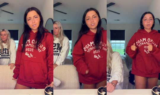 deanna1218 TikTok Live — Sep 2, 2026, 6:44 PM