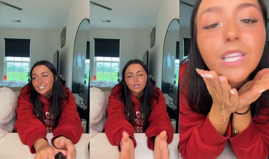deanna1218 TikTok Live — Sep 2, 2026, 7:40 PM