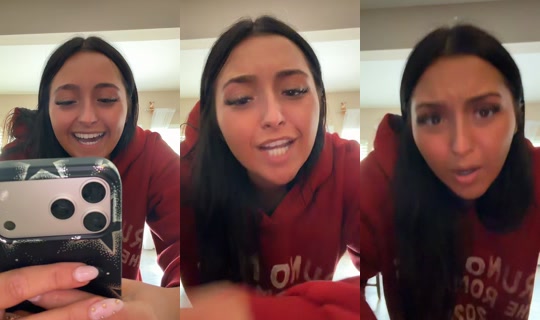 deanna1218 TikTok Live — Sep 3, 2026, 3:52 PM