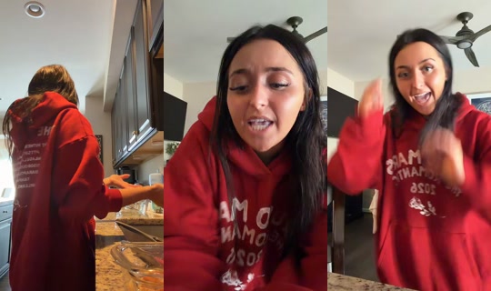 deanna1218 TikTok Live — Sep 3, 2026, 4:49 PM