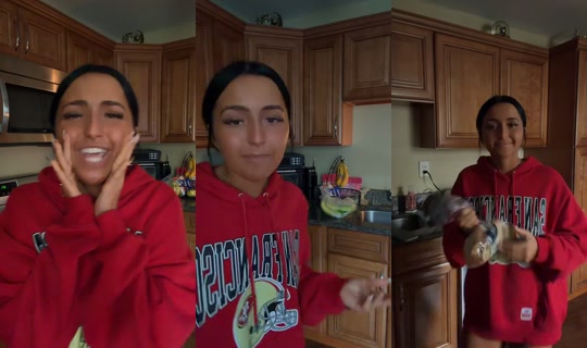 deanna1218 TikTok Live — Oct 4, 2026, 5:22 PM