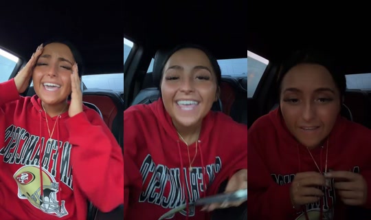 deanna1218 TikTok Live — Oct 4, 2026, 10:14 PM