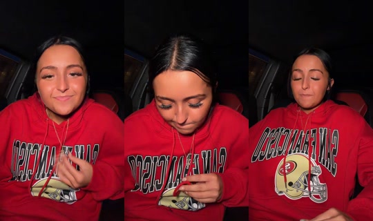 deanna1218 TikTok Live — Oct 4, 2026, 11:04 PM
