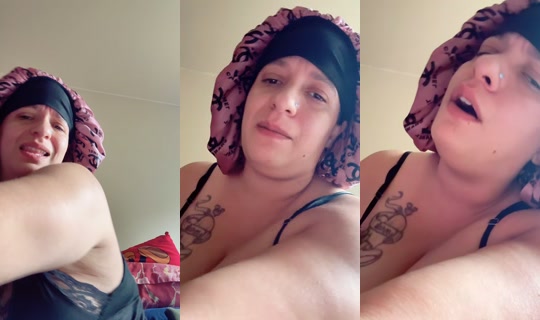 deannabae1 TikTok Live — Aug 30, 2026, 10:37 PM