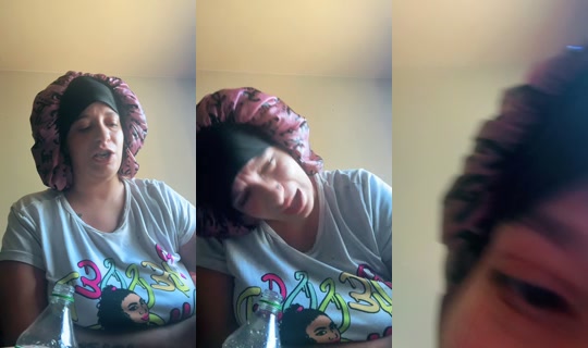 deannabae1 TikTok Live — Sep 3, 2026, 3:56 PM