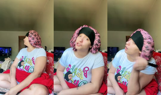 deannabae1 TikTok Live — Sep 13, 2026, 4:32 PM