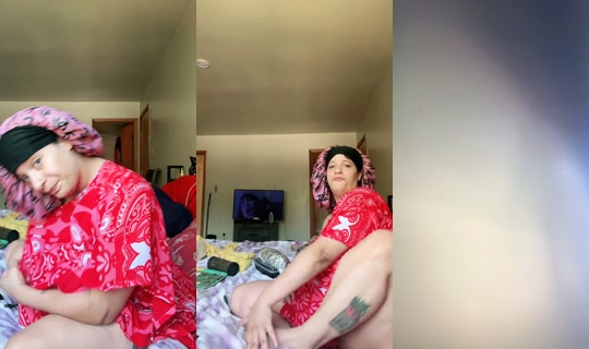 deannabae1 TikTok Live — Sep 13, 2026, 6:06 PM