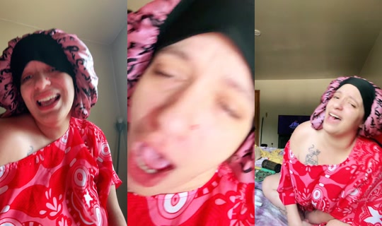 deannabae1 TikTok Live — Sep 13, 2026, 7:53 PM