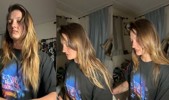 deannaleggett TikTok Live — Sep 29, 2026, 6:13 AM