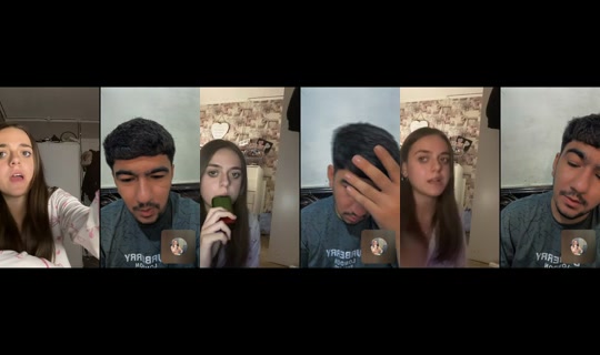 deannalouise13 TikTok Live — Aug 21, 2026, 11:58 PM