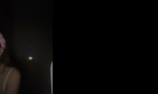 deannalouise13 TikTok Live — Aug 25, 2026, 10:32 PM