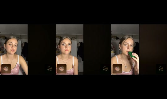 deannalouise13 TikTok Live — Aug 26, 2026, 9:37 PM