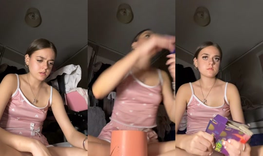 deannalouise13 TikTok Live — Aug 26, 2026, 10:39 PM