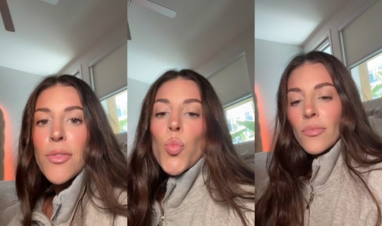 deannamarchese TikTok Live — Aug 24, 2026, 9:19 PM