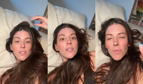 deannamarchese TikTok Live — Aug 26, 2026, 6:36 PM