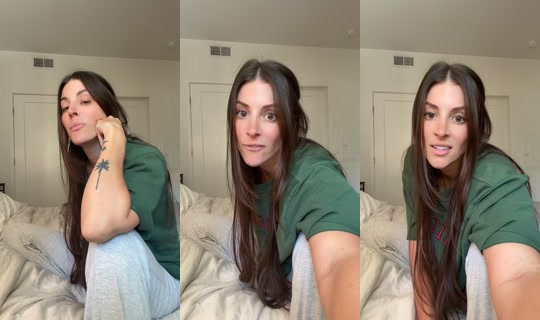 deannamarchese TikTok Live — Sep 2, 2026, 10:56 PM