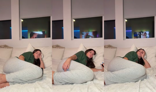 deannamarchese TikTok Live — Sep 3, 2026, 3:43 AM