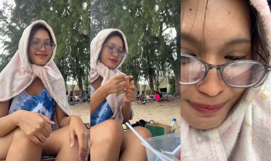 dear.daillly TikTok Live — Aug 29, 2026, 6:20 AM
