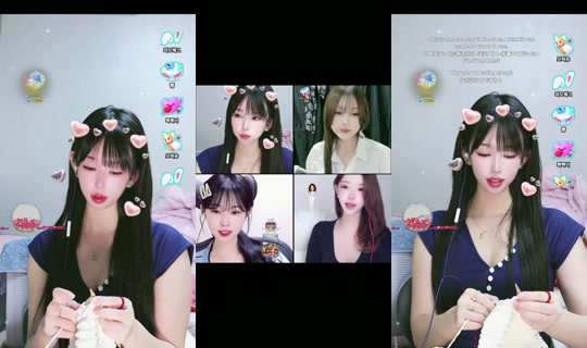 dear.min04 TikTok Live — Oct 8, 2026, 11:05 AM
