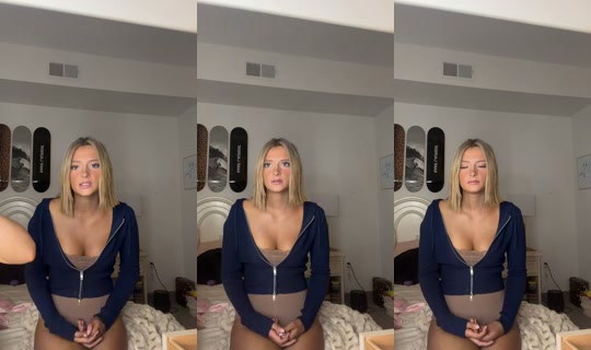 dear.taylor TikTok Live — Sep 30, 2026, 3:14 AM