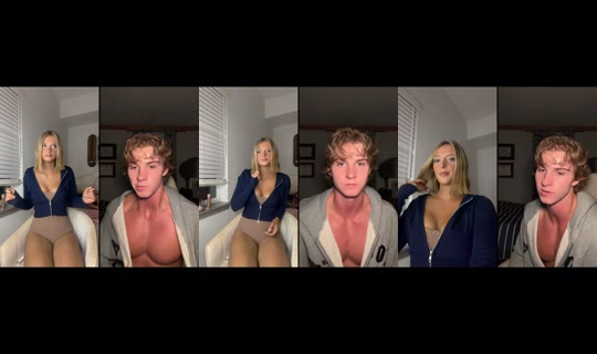 dear.taylor TikTok Live — Sep 30, 2026, 3:43 AM