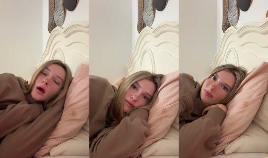dear.taylor TikTok Live — Oct 8, 2026, 4:08 AM