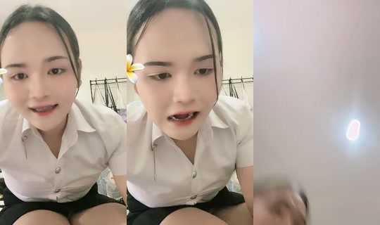 dear1711621 TikTok Live — Sep 22, 2026, 7:48 AM