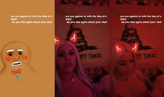 dear_harlow TikTok Live — Aug 22, 2026, 5:41 AM