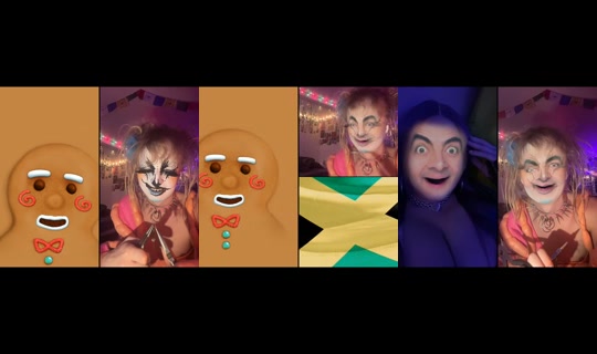dear_harlow TikTok Live — Aug 28, 2026, 9:02 AM