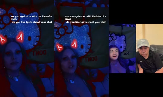dear_harlow TikTok Live — Aug 28, 2026, 10:20 AM