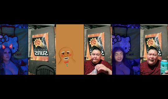 dear_harlow TikTok Live — Aug 28, 2026, 10:54 AM