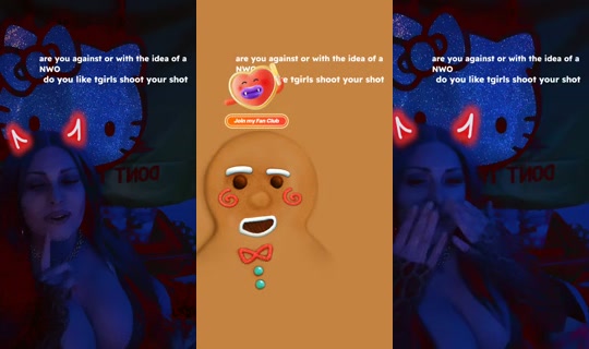 dear_harlow TikTok Live — Aug 28, 2026, 12:16 PM
