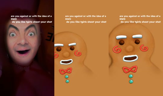 dear_harlow TikTok Live — Aug 29, 2026, 3:55 AM