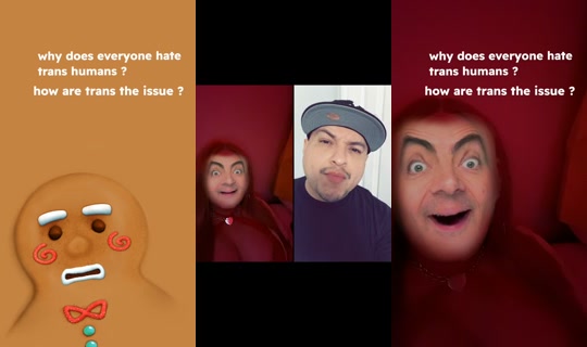 dear_harlow TikTok Live — Aug 29, 2026, 6:25 AM
