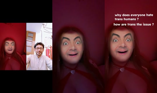 dear_harlow TikTok Live — Aug 29, 2026, 7:32 AM