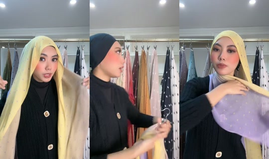 dearahq TikTok Live — Sep 29, 2026, 4:27 PM