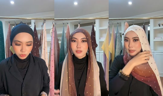 dearahq TikTok Live — Oct 1, 2026, 2:01 PM