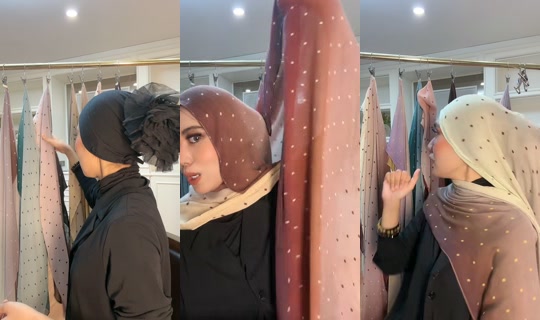 dearahq TikTok Live — Oct 1, 2026, 2:52 PM