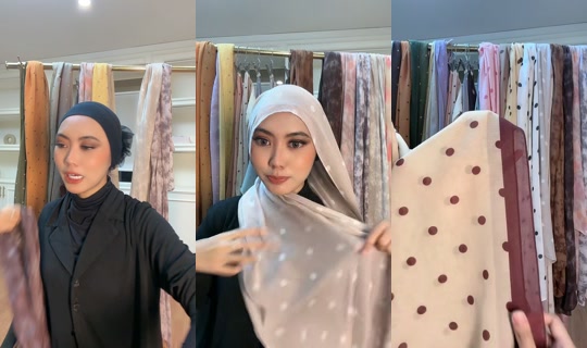 dearahq TikTok Live — Oct 1, 2026, 4:33 PM
