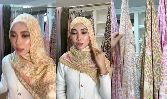 dearahq TikTok Live — Oct 2, 2026, 2:07 PM