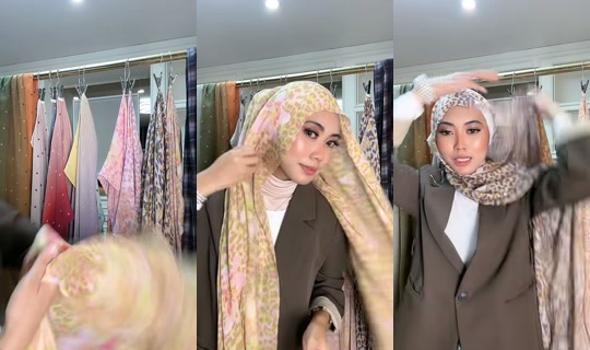 dearahq TikTok Live — Oct 2, 2026, 3:48 PM