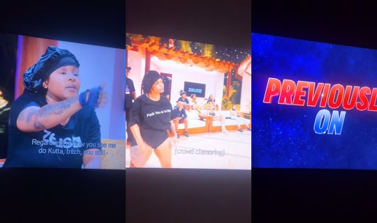 dearalexis1 TikTok Live — Aug 24, 2026, 1:57 AM